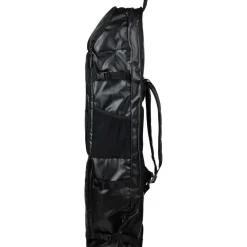  Premium 5 sticks hockeytas black*Princess Hockey Clearance