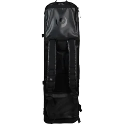  Premium 5 sticks hockeytas black*Princess Hockey Clearance