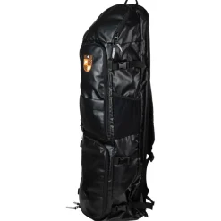  Premium 5 sticks hockeytas black*Princess Hockey Clearance