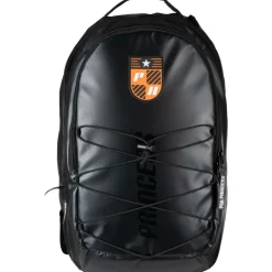  Premium hockeytas black white*Princess Hockey Online