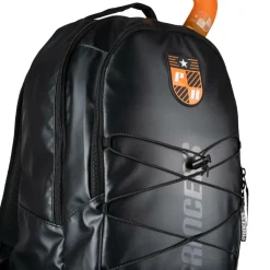  Premium hockeytas black white*Princess Hockey Online