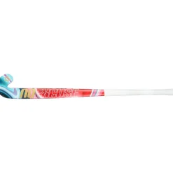  Woodcore hockeystick junior pink*Princess Hockey Sale