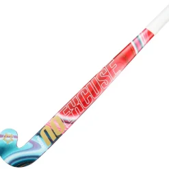  Woodcore hockeystick junior pink*Princess Hockey Sale