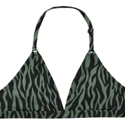 Aniston bikini junior veggie green*Protest Outlet