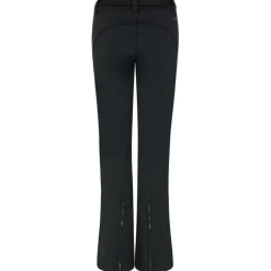 BABOU skibroek dames true black*Protest New