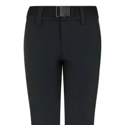 BABOU skibroek dames true black*Protest New