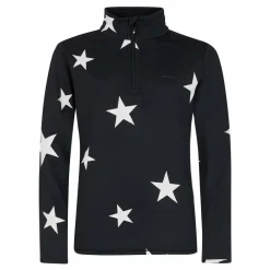 BETTE skipully junior kitoffwhite*Protest Outlet