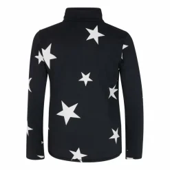 BETTE skipully junior kitoffwhite*Protest Outlet