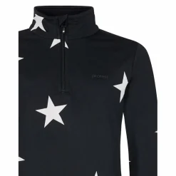 BETTE skipully junior kitoffwhite*Protest Outlet