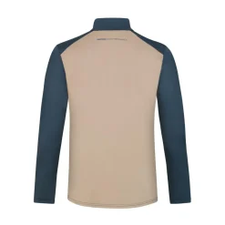 BIGBY skipully heren thyme*Protest Clearance