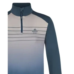 BIGBY skipully heren thyme*Protest Clearance