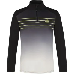 BIGBY skipully heren true black*Protest Sale