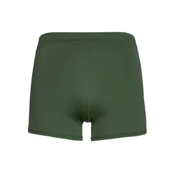 Carst zwemboxer heren spruce*Protest Online