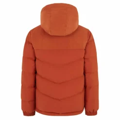 COTINGA winterjas junior uluru rust*Protest Sale