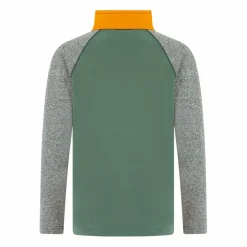 Delano skipully junior aspen green*Protest Best