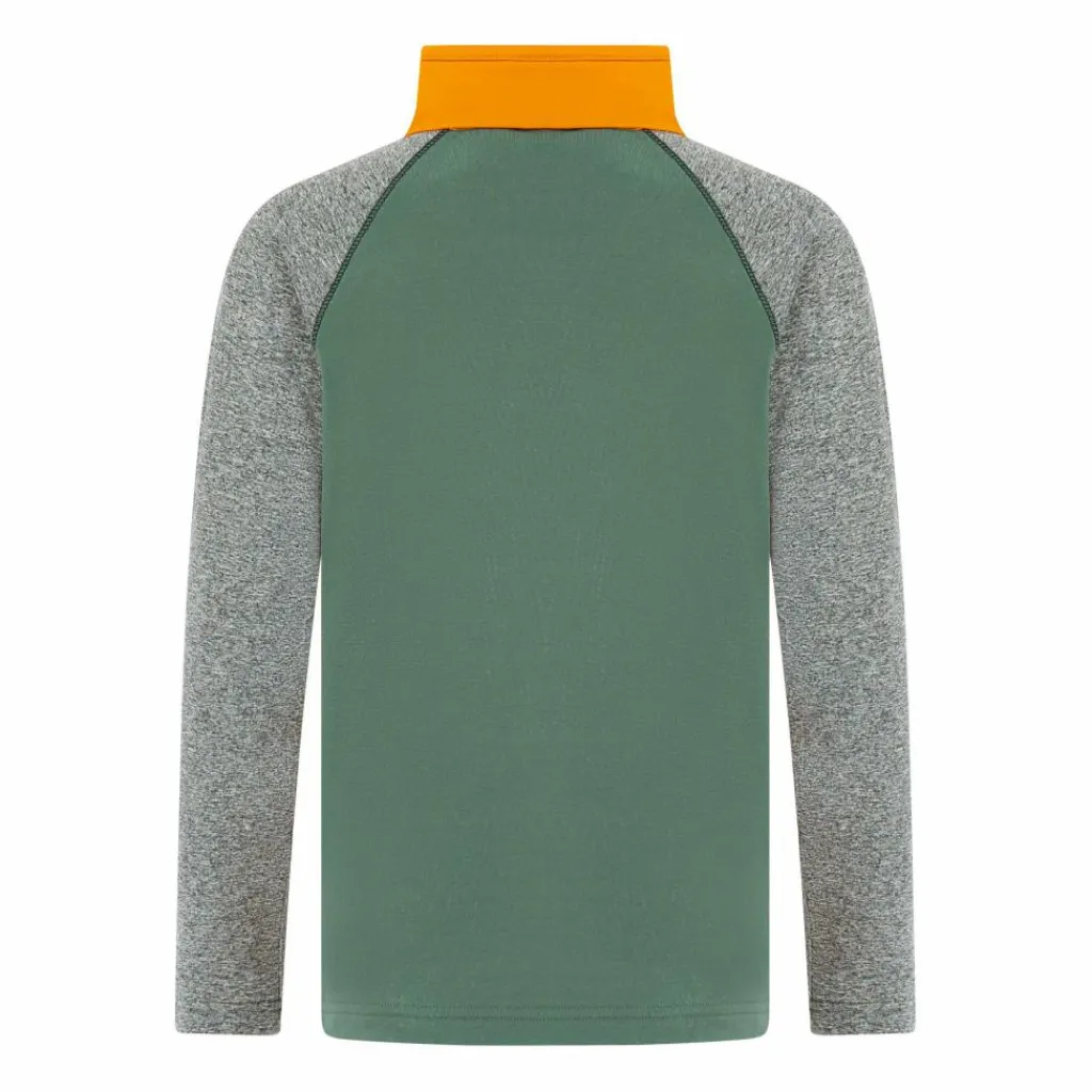 Delano skipully junior aspen green*Protest Best