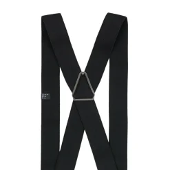 DEVDAS bretels true black*Protest Sale