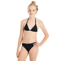 Dumi bikini junior true black*Protest New