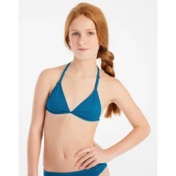Dumi bikini junior surfing blue*Protest Clearance