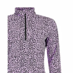 Esher skipully dames thistle purple*Protest Outlet