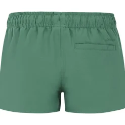 EVI zwemshort junior veggie green*Protest Outlet