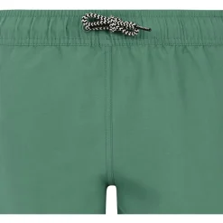 EVI zwemshort junior veggie green*Protest Outlet