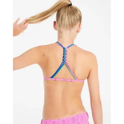 Fimke bikini junior smoothie pink*Protest Online