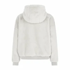 Golly ski vest dames kitoffwhite*Protest Online