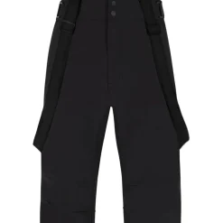 HOLLOWS skibroek heren true black*Protest Sale