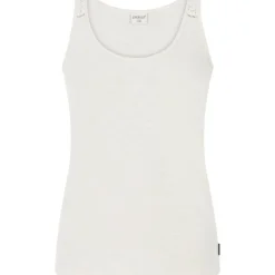 Impulses tanktop dames kitoffwhite*Protest
