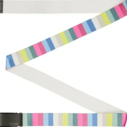 INSIDER riem kitoffwhite*Protest Clearance