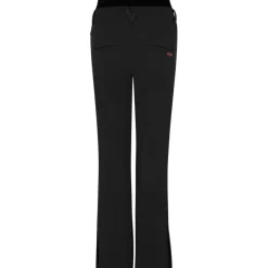 LULLABYOS skibroek dames true black*Protest Clearance