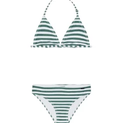 Micky bikini junior veggie green*Protest Clearance