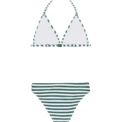 Micky bikini junior veggie green*Protest Clearance