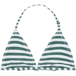 Micky bikini junior veggie green*Protest Clearance