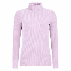 PEARLA skipully dames thistle purple*Protest Best