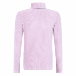 PEARLA skipully dames thistle purple*Protest Best