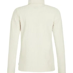 PEARLA skipully dames kitoffwhite*Protest New