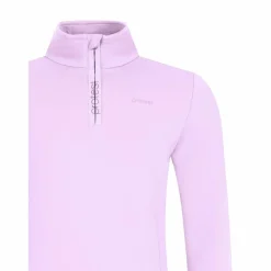 REFABRIZ skipully dames thistle purple*Protest New