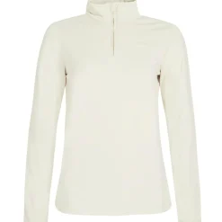 REFABRIZ skipully dames kitoffwhite*Protest Hot