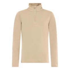 REFABRIZOY skipully junior bamboobeige*Protest Hot