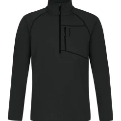 Rekody skipully heren deep grey*Protest Online