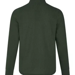 Rekody skipully heren kale green*Protest Sale