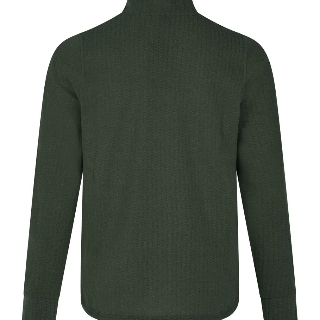 Rekody skipully heren kale green*Protest Sale