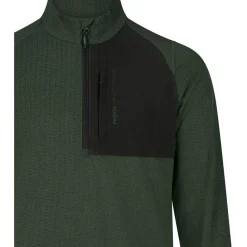 Rekody skipully heren kale green*Protest Sale