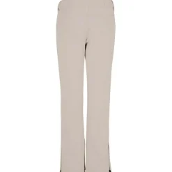 RELOLE skibroek dames bamboobeige*Protest Online