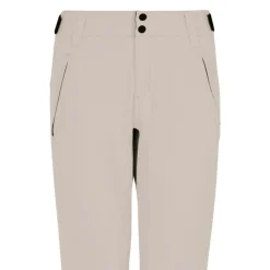 RELOLE skibroek dames bamboobeige*Protest Online