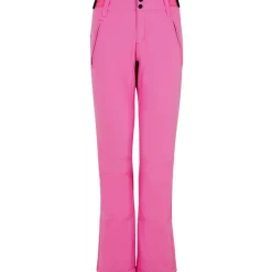RELOLE skibroek dames foxy pink*Protest New
