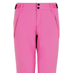 RELOLE skibroek dames foxy pink*Protest New