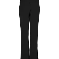 RELOLE skibroek dames true black*Protest